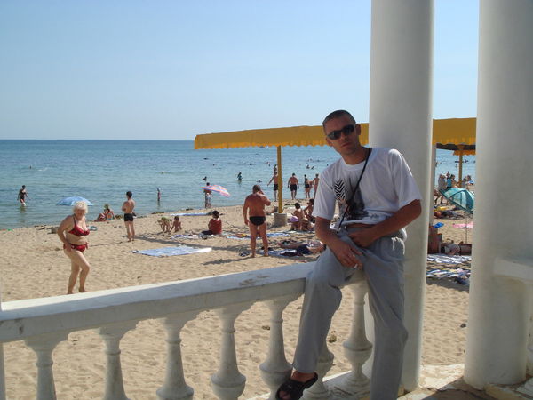 Владимир Вальтер