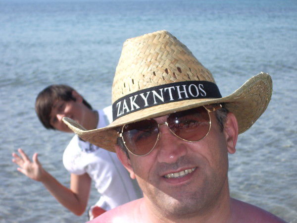 Дадаш Пачковский