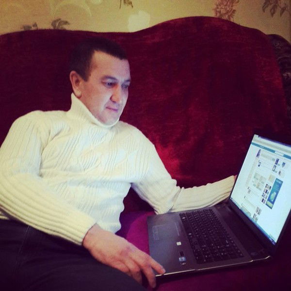 Жанат Казахстан