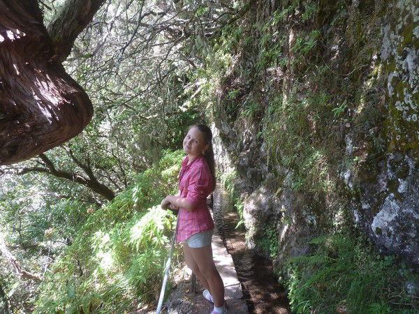 Лиза Рабина