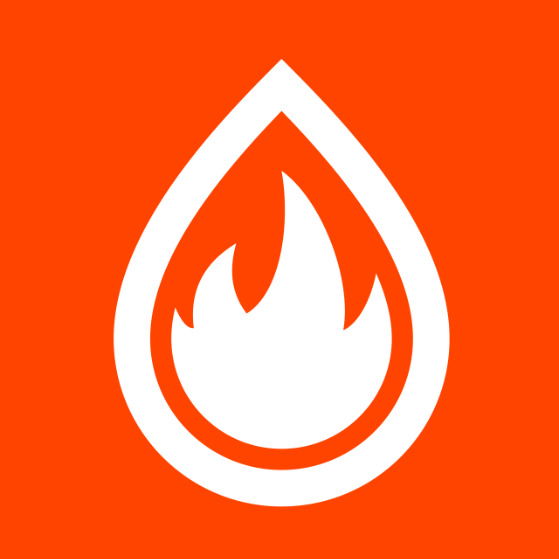 Тимур Балаев