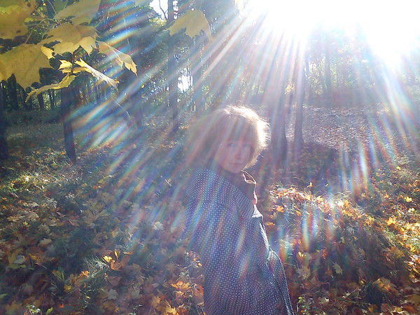 Лана Саркуз