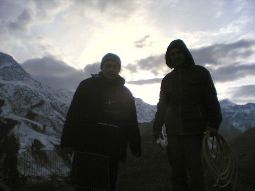 Неизвестно Неизвестно