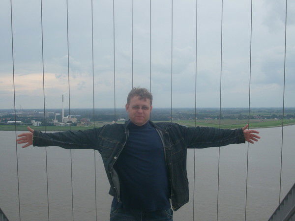 Николай Метлушко