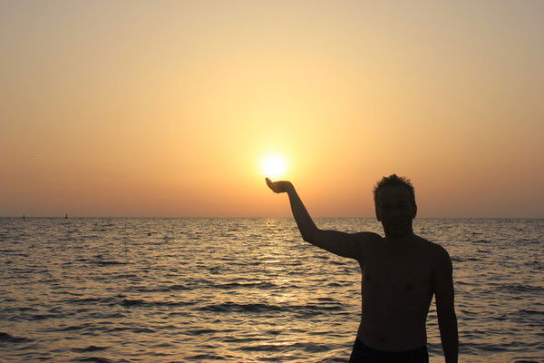 Александр Исаков