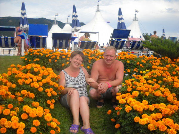 Василий Крохалев