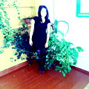 Asemgul Alipova