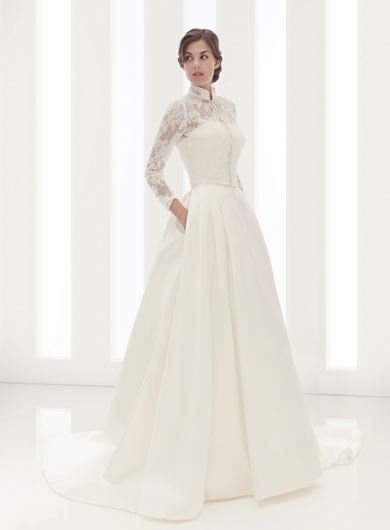 Молдир Токаева