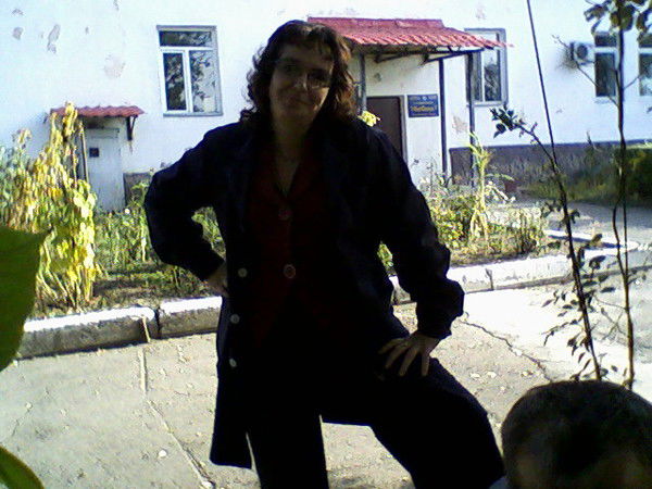 Наталья Ложникова