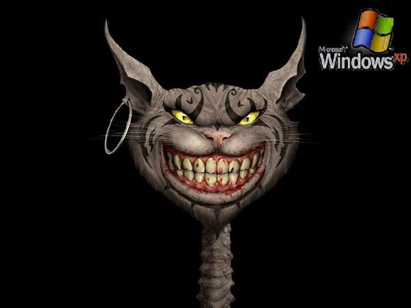 Евгения Спиридонова