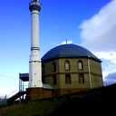 Зера Ибрагимова