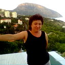 Ирина Карева