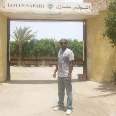 1061252481 1061252481