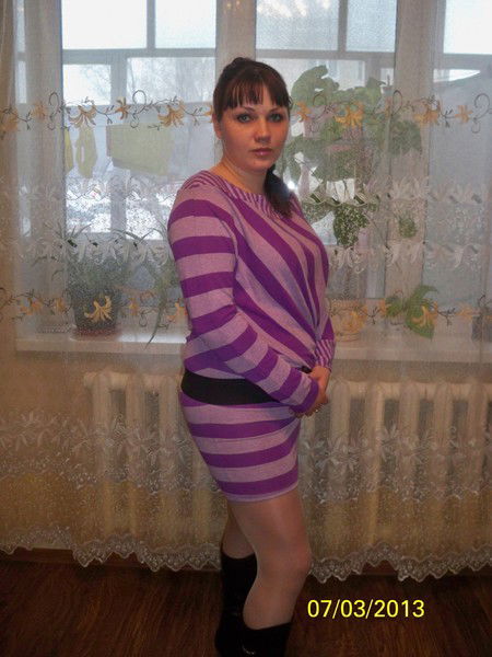 Елена Каракаева\долгушина