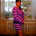 Елена Каракаева\долгушина