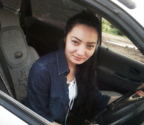 ~Жани~ ^¤Махметoва¤^