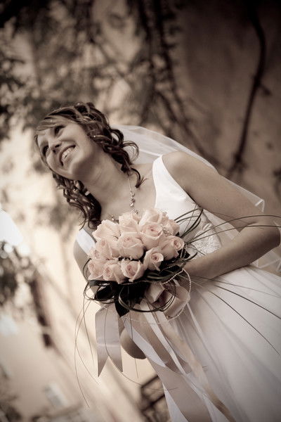 Ольга Флеер