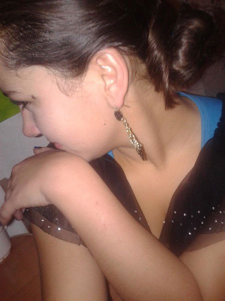 ~^~M@riya~^~ ~^~L@tunenko~^~