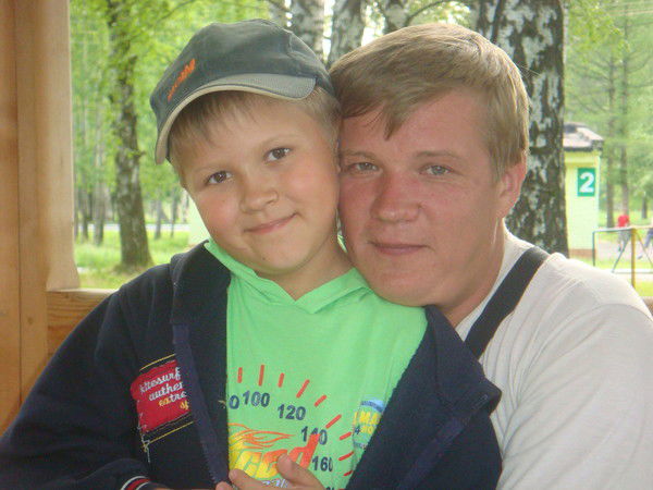 Вадим Есипов