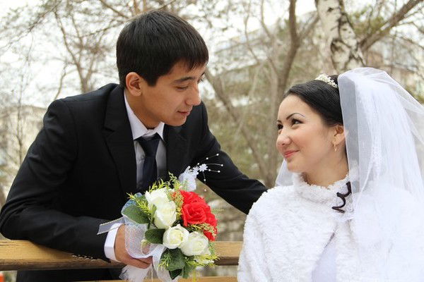 Bosik_Riza Kabidenovy