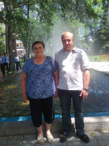 Александр Балалаев