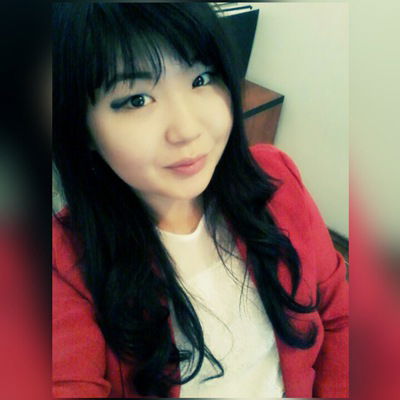 Ержан Жанжигитов