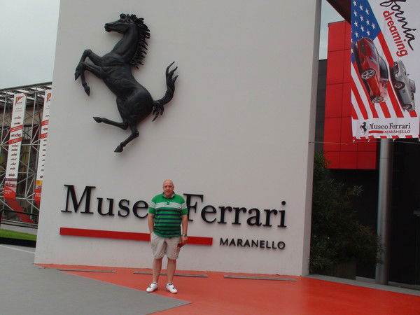 Руслан Шмаков