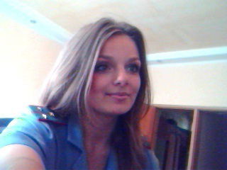 Юлия Широкова