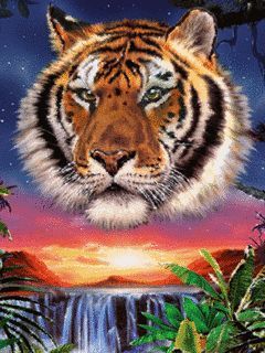 Геннадий Буртасов