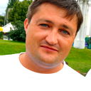 Геннадий Станиславович
