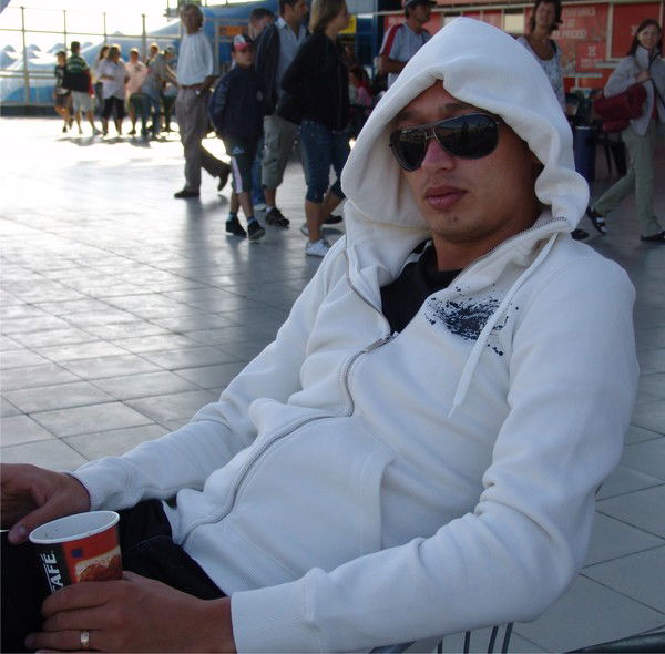 Александр Св.