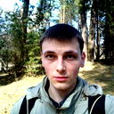 Дмитрий Заянчковский