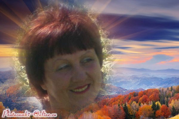 Мария Зайцева