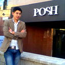 Arman ***********