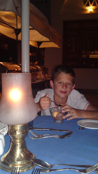 Даниил Филимонов