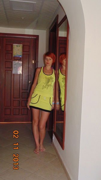 Галина Богомолова