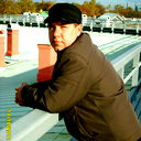 Виталий Рябиков