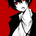 Kyoya Hibari
