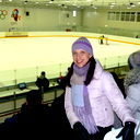 Ирина Бурых