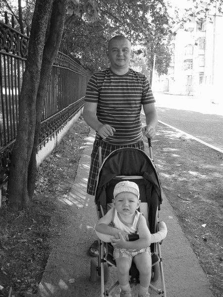 Руслан Гильмутдинов