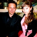 Сергей Воробьев