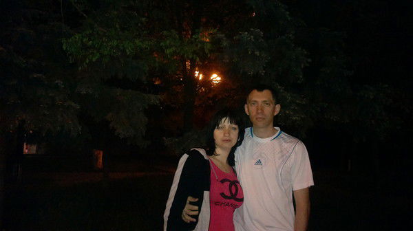 Сергей Ярош