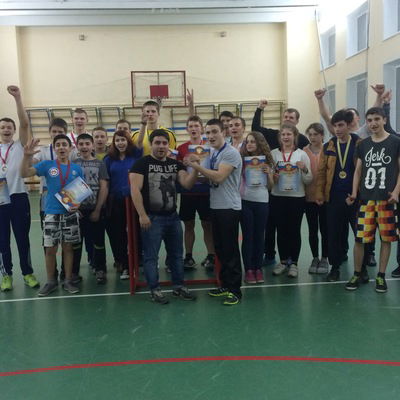 Акоп Шахрудинов