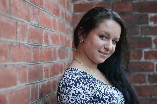 Татьяна Кривень