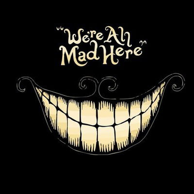 Арина Андреева