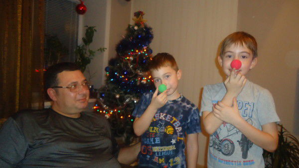 Мамука Гвалия