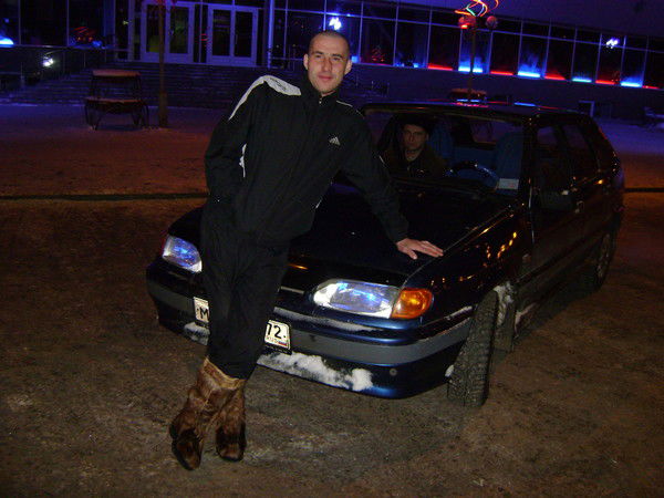 Аркадий Шишкин