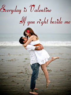 Диля Юсвалиева