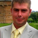 Андрей Перунин