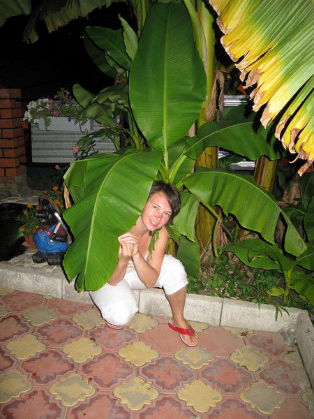 Татьяна Попова